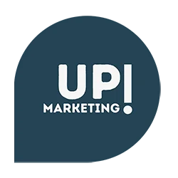 upmarketingdigital