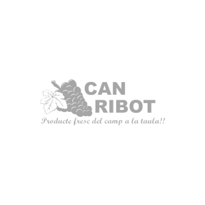 Can Ribot Sant Antoni de Calonge