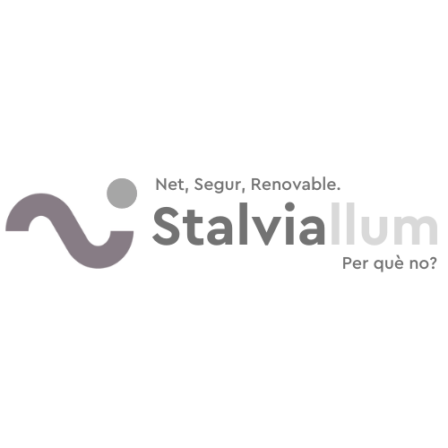 Stalviallum