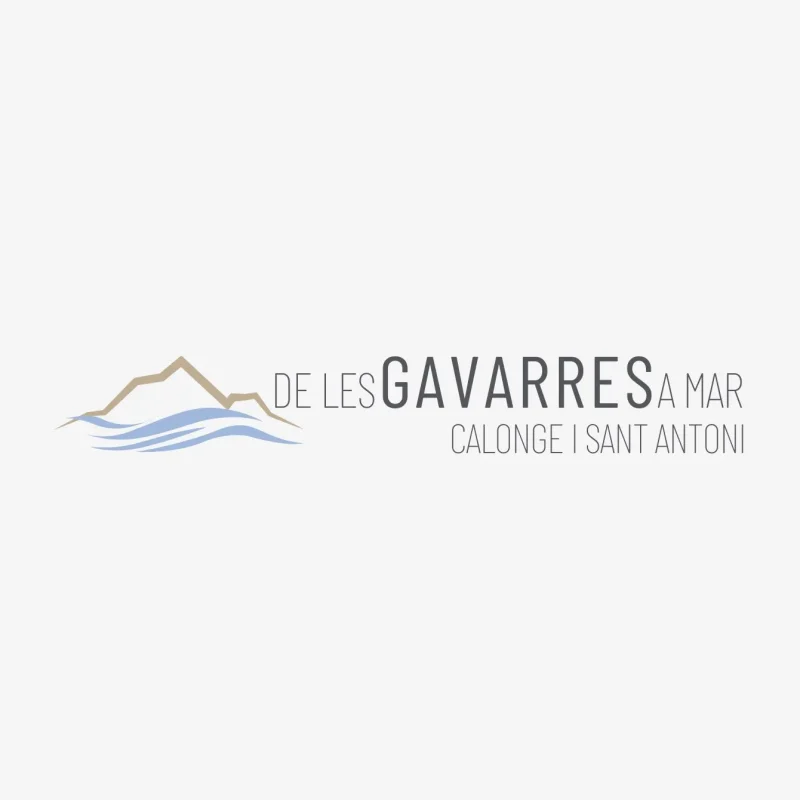 Estrategia de marketing y comunicación de Les Gavarres a Mar