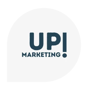 up-marketing-digital-comunicacion